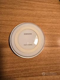 Wireless charger Samsung