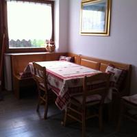 Last Minute montagna Val di Fiemme Trentino