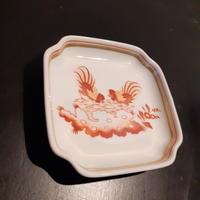 posacenere Richard Ginori  Gio' ponti  Doccia (Fi)