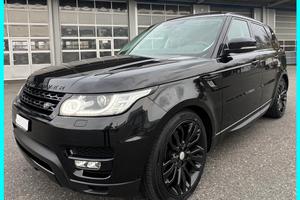 Motore per sport 2017 306dt 3.0 garaznia 12mesi