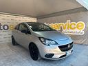 opel-corsa-1-3-cdti-5-porte
