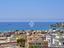 Immagine 20