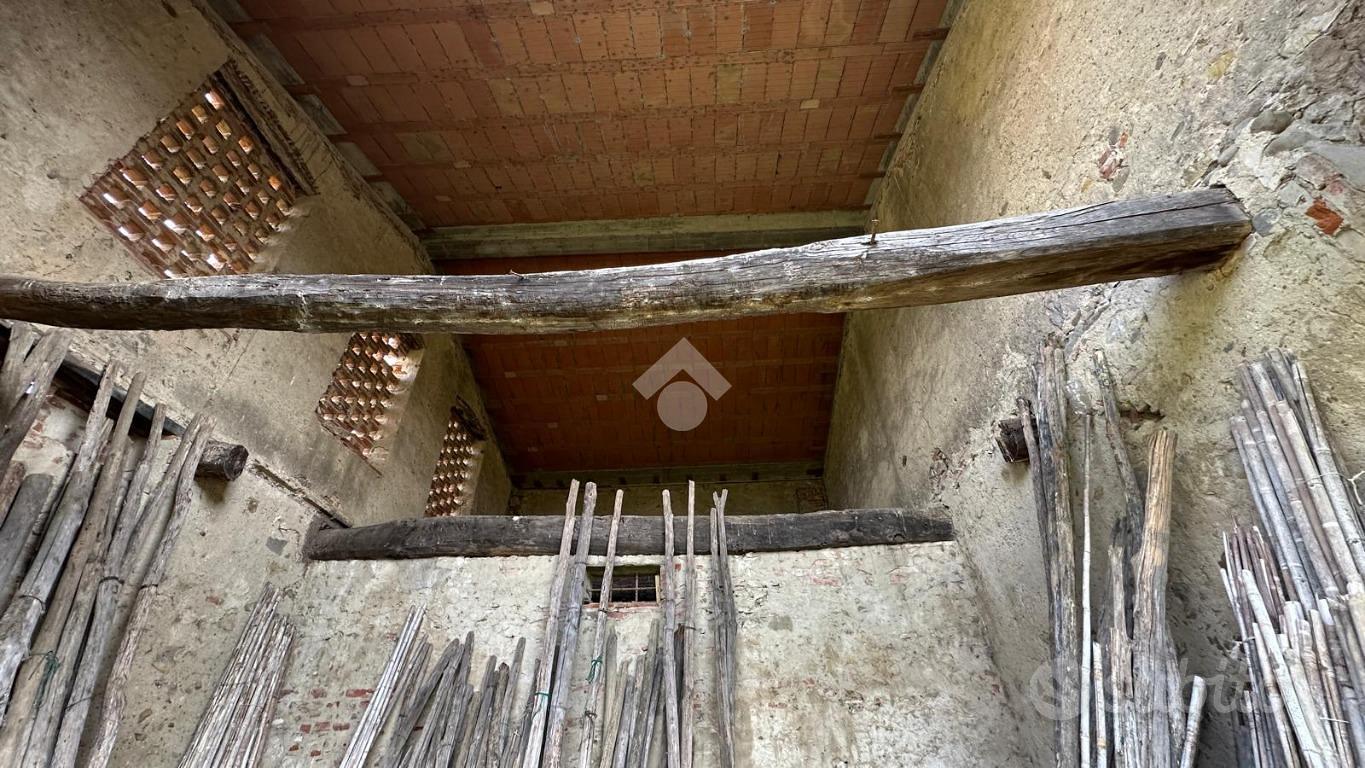 RUSTICO A PISTOIA - Vista 4