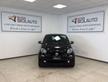 smart fortwo 70 1.0 twinamic Youngster