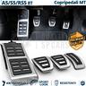 set-copripedali-sportivi-per-audi-a5-8t-pedaliera