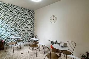 Vendita tabacchi per motivi familiari