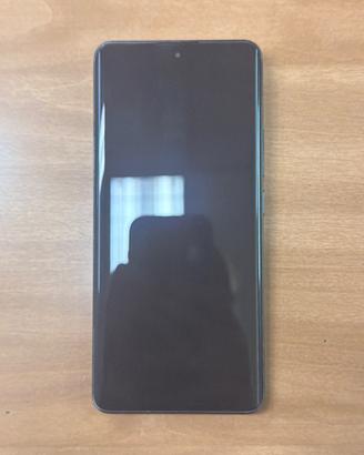 Rendmi 14 note pro
