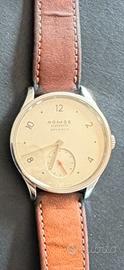 NOMOS3146