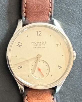 NOMOS3146