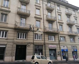 4 LOCALI A AVELLINO