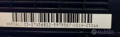 PS3  play station 
