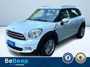 mini-countryman-mini-f60-mini-1-6-cooper-all4-