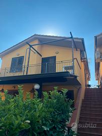 Appartamento in residence