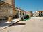 Immagine 28