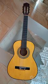 Chitarrina bambino
