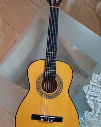 Chitarrina bambino