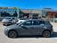 Immagine 8