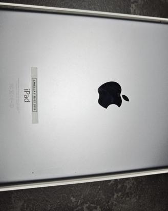 ipad air 3g