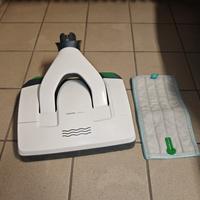 lavapavimeti vorwerk folletto sp600s