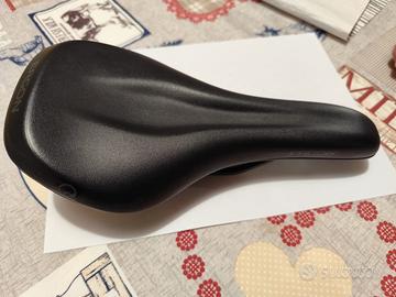 sella mtb ergon