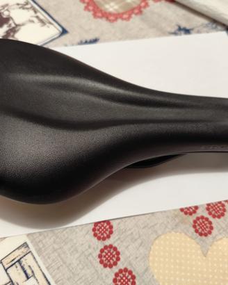 sella mtb ergon