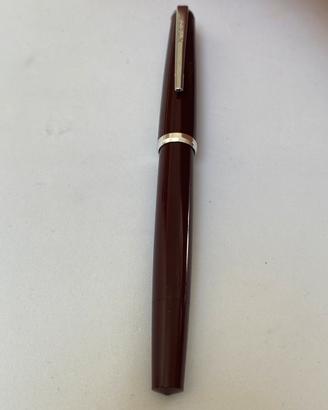 Penna Stilografica “NOREX”