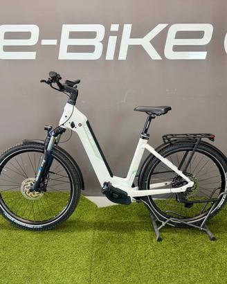 OLYMPIA ELYSIUM COMFORT 800 TG. M