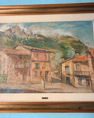 quadro Carbonari
