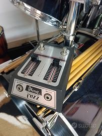 strumenti musicali 