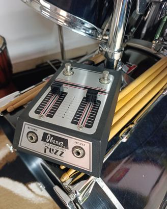 strumenti musicali 