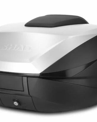 SHAD BAULETTO SH 59 LAMPO FINE SETT