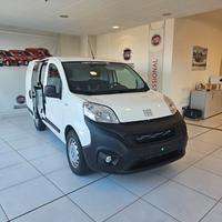 Fiat Fiorino 1.3 95cv km 0