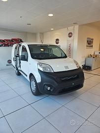 Fiat Fiorino 1.3 95cv km 0