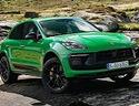 porsche-macan-2-9-gts