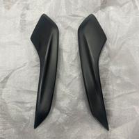 Fianchetti posteriori ducati hypermotard 821/939