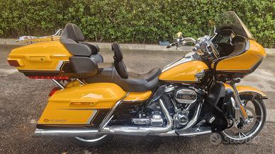 guardate che moto