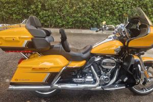 guardate che moto