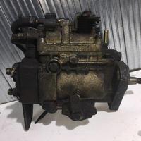 PI06 Pompa Iniezione Fiat 1.9