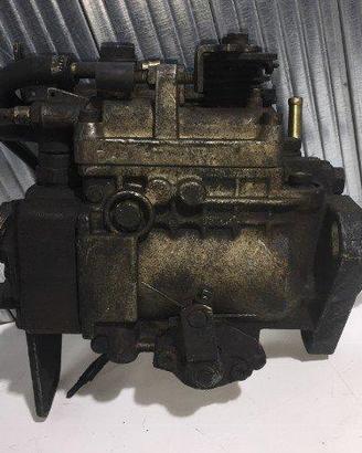 PI06 Pompa Iniezione Fiat 1.9