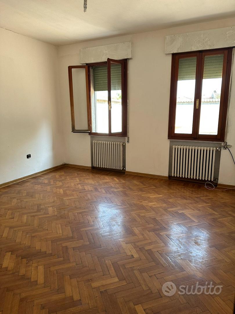 Appartamento – Lendinara - Vista 5