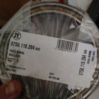 Cuscinetto cambio ZF originale