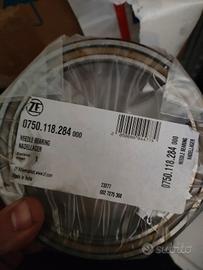 Cuscinetto cambio ZF originale