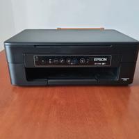 STAMPANTE EPSON XP 2025