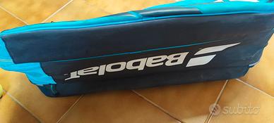 Borsa tennis babolat