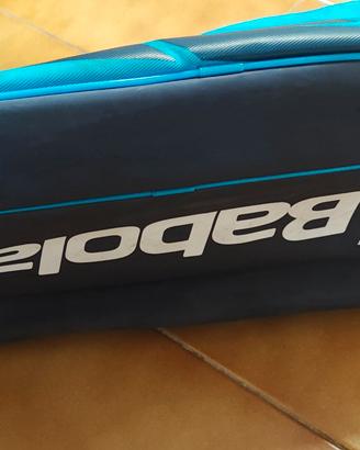 Borsa tennis babolat