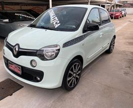 Renault Twingo SCe Stop&Start LE PARISIENNE