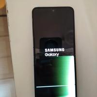 Samsung Flip z5 256 g