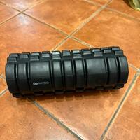 Foam Roller