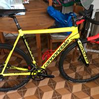 Cannondale caad 12 disc
