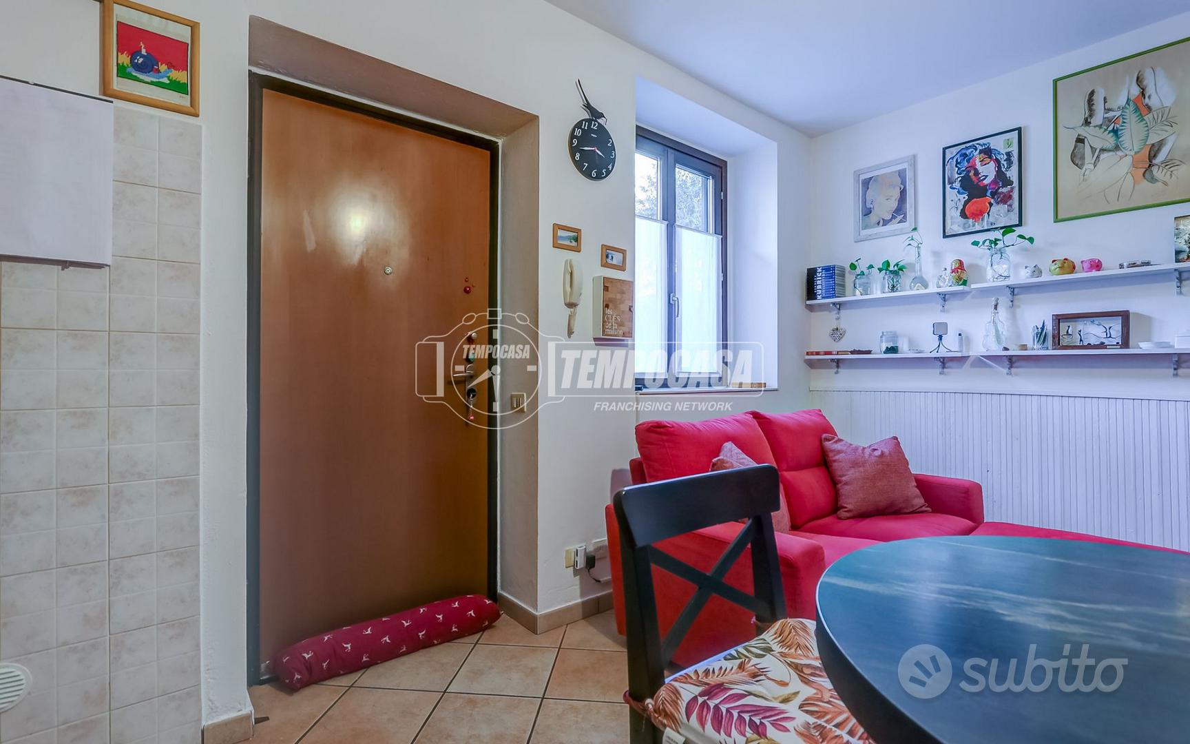 Appartamento – VA - Vista 4